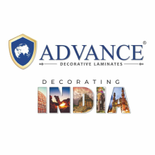 ADV Logo