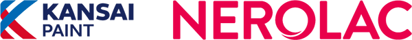 Nerolac Paints Logo