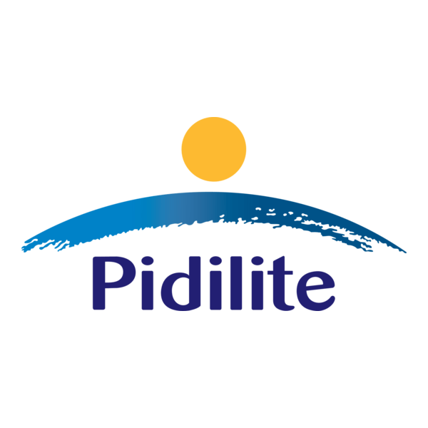 Pidilite Logo